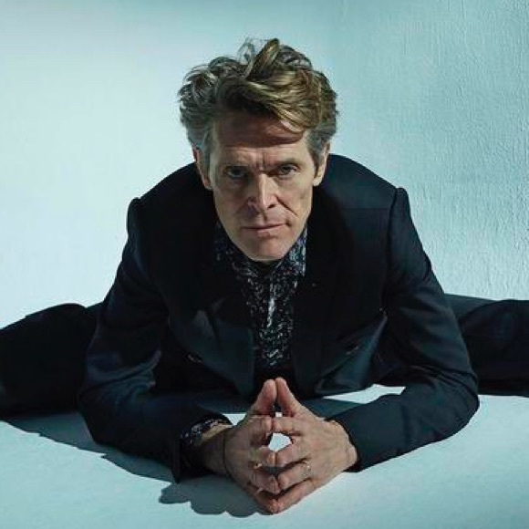 Meet your Posher, Amy - Picture 1 of 1